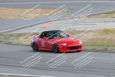 media/Nov-18-2023-Extreme Speed (Sat) [[10c227f63a]]/4-Orange/turn 9/